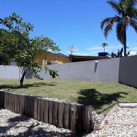 Morada Da Figueira Apartment บอมบินญัส ภายนอก รูปภาพ