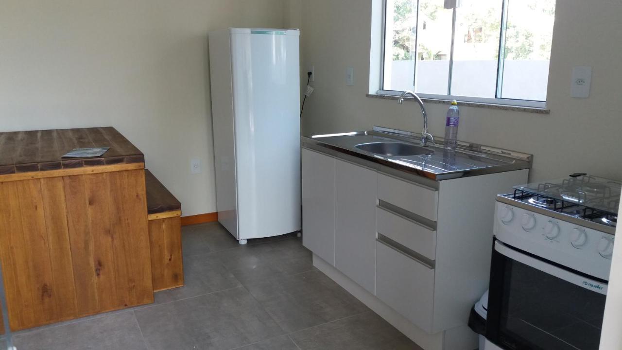 Morada Da Figueira Apartment บอมบินญัส ภายนอก รูปภาพ